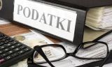 Uchwalono nowelizację Ordynacji podatkowej
